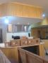 Kitchen Remodeling Services In Brooklyn | RUSI CONSTRUCTION
