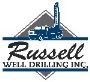 Russell Well Drilling