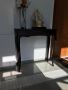 Quality Teakwood Furniture for Home Decoration