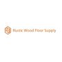 Rustic Wood Floor Supply - Boise
