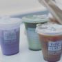 Indulge in Authentic Vietnamese Iced Coffee