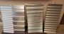 Composite Metal Deck Composite Metal Deck