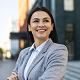 Adept Clipping Path Adept Clipping Path