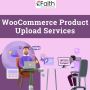 A Reliable And Effective WooCommerce Product Upload Process For Your Business