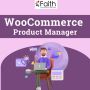 Simplify Your WooCommerce Store with Our Powerful Product Manager