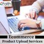 Grow The Consumer Base Of Your Store With Flawless Product Data Entry