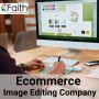 Customize Your Catalogs With The Best Ecommerce Image Editing Company