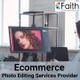 Contact The Best Photo Editing Services Provider And See The Difference