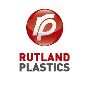Sonic Weld Brilliance by Rutland Plastics! 