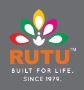 New Under Construction Projects in Kalyan - Rutu Group
