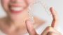 Transform Your Smile with Invisalign Services in Midlothian 