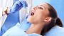 Urgent Care: Emergency Orthodontist Visits for Immediate Rel