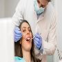 Premier Orthodontist in Short Pump VA | RV Orthodontics