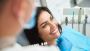 Orthodontist for Adults: Achieve Your Dream Smile