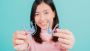 Orthodontics for Teens: Enhancing Smiles and Confidence