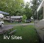 Best RV Parks Near NYC for Best Family Tour