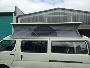 Caravan Restoration Service at Affordable Cost in Sydney