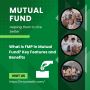 What is FMP in Mutual Fund? Key Features and Benefits