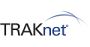 TRAKnet EMR Software Free Demo Latest Reviews & Pricing | So