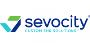 Sevocity EHR Software Free Demo Latest Reviews & Pricing | S