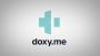 Doxy.me Software Reviews, Pricing & Demo