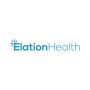 Elation Health EHR Reviews, Pricing & Demo