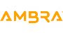 Ambra Health EHR Reviews, Pricing & Demo