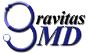 GravitasMD EHR Reviews, Pricing & Demo
