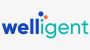 Welligent Behavioral EHR Software: Reviews, Pricing & Free D