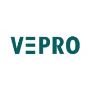 VEPRO Information System: Reviews, Pricing & Free Demo - Sof