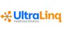 UltraLinq EMR Software: Reviews, Pricing & Free Demo - Softw