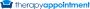 TherapyAppointment EMR Software: Reviews, Pricing & Free Dem