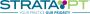 StrataPT EMR Software: Reviews, Pricing & Free Demo - Softwa