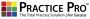 PracticePro EMR Software: Reviews, Pricing & Free Demo - Sof