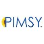 PIMSY EHR Software: Reviews, Pricing & Free Demo - Software 