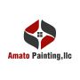 Residential painting company Easton