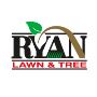 Ryan Lawn & Tree Ryan Lawn & Tree