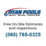 Pool Winterization Near Maryville Pool Winterization Near Maryville
