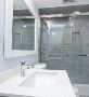 Bathroom Renovations in Etobicoke On