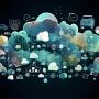 Best cloud computing courses