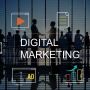  Digital Marketing course in Chandigarh