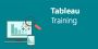 Tableau course in Chandigarh 