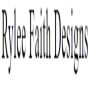 Rylee Faith Designs Boutique