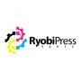 Syntac Roller - Ryobi Press Parts