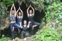 Yoga Teacher Training at Rishikesh Yogpeeth: Uncover Calm