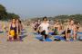Experience Calm at Rishikesh Yogpeeth: A Top Yoga Institute 