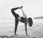 Yoga Training Course in Goa has been designed for beginner 