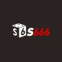 s666 s666