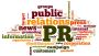 Why Your Business Needs A Public Relations Agency For Effect