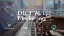 Digital Marketing Agency In LA